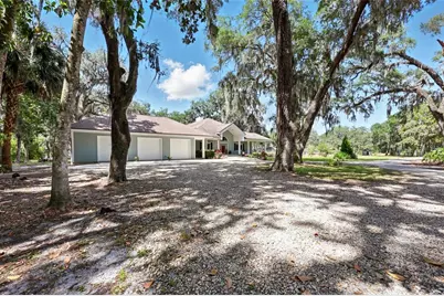 133 Federal Point Road, East Palatka, FL 32131 - Photo 45