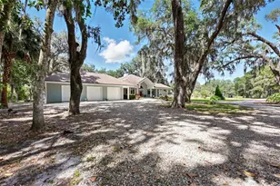 133 Federal Point Rd, East Palatka, FL 32131 - Photo 45