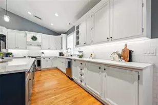 133 Federal Point Rd, East Palatka, FL 32131 - Photo 11