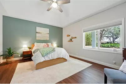 133 Federal Point Road, East Palatka, FL 32131 - Photo 23