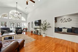 133 Federal Point Rd, East Palatka, FL 32131 - Photo 5