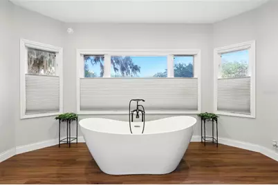 133 Federal Point Road, East Palatka, FL 32131 - Photo 21