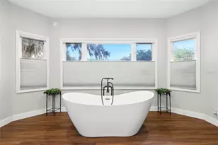 133 Federal Point Rd, East Palatka, FL 32131 - Photo 21