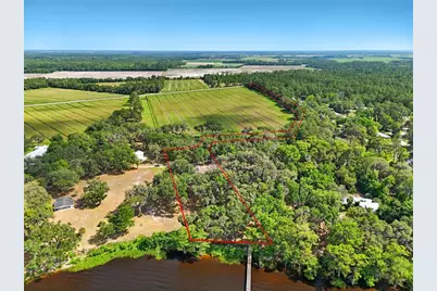133 Federal Point Road, East Palatka, FL 32131 - Photo 69