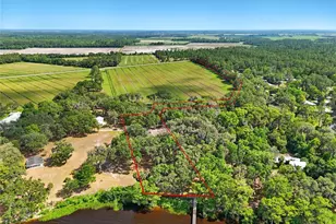 133 Federal Point Rd, East Palatka, FL 32131 - Photo 69