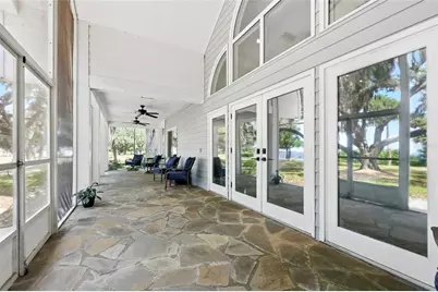 133 Federal Point Road, East Palatka, FL 32131 - Photo 33