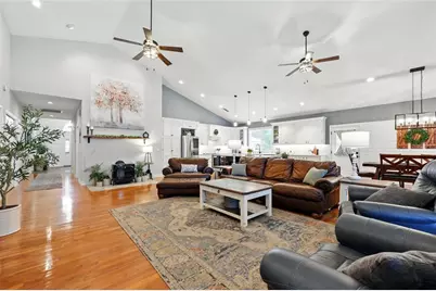 133 Federal Point Road, East Palatka, FL 32131 - Photo 7