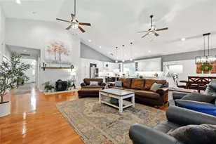 133 Federal Point Rd, East Palatka, FL 32131 - Photo 7