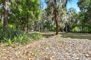 133 Federal Point Rd, East Palatka, FL 32131 - Photo 55
