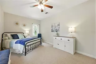 133 Federal Point Rd, East Palatka, FL 32131 - Photo 25