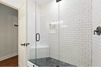 133 Federal Point Road, East Palatka, FL 32131 - Photo 29