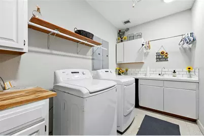 133 Federal Point Road, East Palatka, FL 32131 - Photo 31