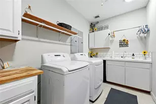 133 Federal Point Rd, East Palatka, FL 32131 - Photo 31