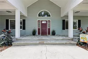 133 Federal Point Rd, East Palatka, FL 32131 - Photo 41