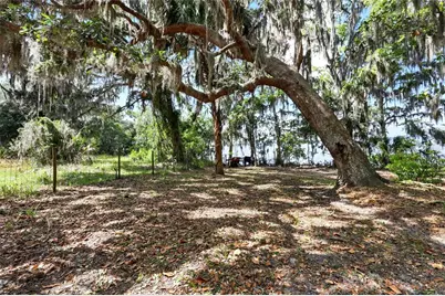 133 Federal Point Road, East Palatka, FL 32131 - Photo 53