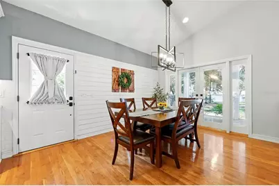 133 Federal Point Road, East Palatka, FL 32131 - Photo 15