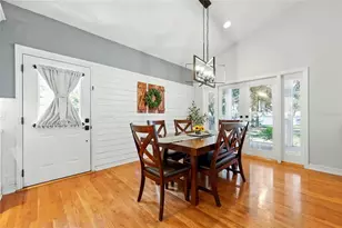 133 Federal Point Rd, East Palatka, FL 32131 - Photo 15