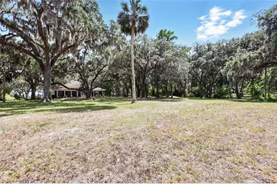 133 Federal Point Road, East Palatka, FL 32131 - Photo 49