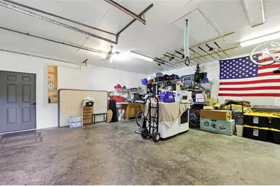 133 Federal Point Road, East Palatka, FL 32131 - Photo 35