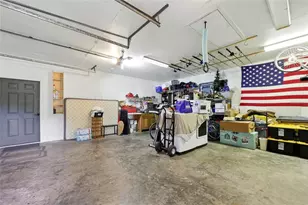 133 Federal Point Rd, East Palatka, FL 32131 - Photo 35