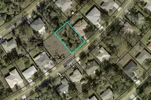 15 Prairie Ln, Palm Coast, FL 32164 - Photo 1