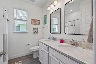 2983 Monaghan Dr, Ormond Beach, FL 32174 - Photo 43