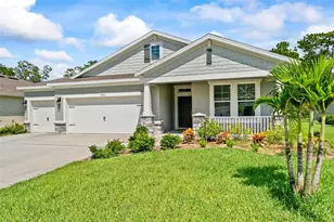 2983 Monaghan Dr, Ormond Beach, FL 32174 - Photo 3