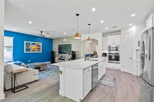 2983 Monaghan Dr, Ormond Beach, FL 32174 - Photo 13