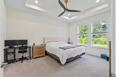 2983 Monaghan Drive, Ormond Beach, FL 32174 - Photo 31