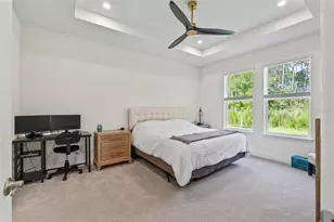 2983 Monaghan Dr, Ormond Beach, FL 32174 - Photo 31