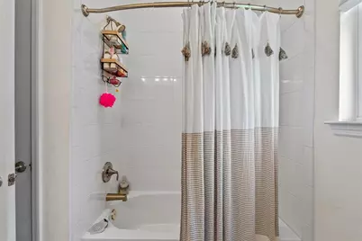 2983 Monaghan Drive, Ormond Beach, FL 32174 - Photo 45