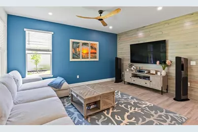 2983 Monaghan Drive, Ormond Beach, FL 32174 - Photo 25