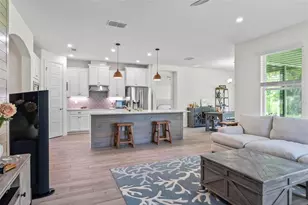 2983 Monaghan Dr, Ormond Beach, FL 32174 - Photo 27