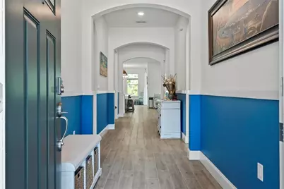 2983 Monaghan Drive, Ormond Beach, FL 32174 - Photo 11