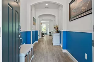 2983 Monaghan Dr, Ormond Beach, FL 32174 - Photo 11