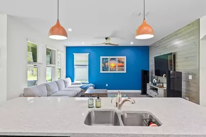 2983 Monaghan Drive, Ormond Beach, FL 32174 - Photo 23