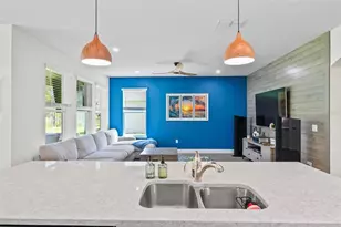 2983 Monaghan Dr, Ormond Beach, FL 32174 - Photo 23