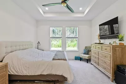 2983 Monaghan Drive, Ormond Beach, FL 32174 - Photo 33