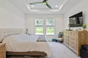 2983 Monaghan Dr, Ormond Beach, FL 32174 - Photo 33