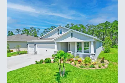 2983 Monaghan Drive, Ormond Beach, FL 32174 - Photo 7