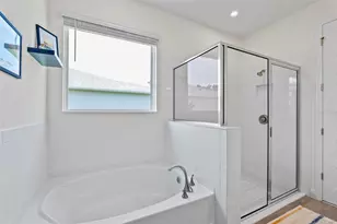 2983 Monaghan Dr, Ormond Beach, FL 32174 - Photo 37