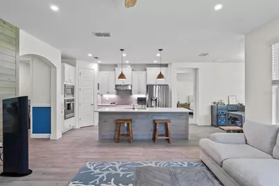 2983 Monaghan Drive, Ormond Beach, FL 32174 - Photo 29