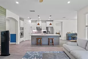 2983 Monaghan Dr, Ormond Beach, FL 32174 - Photo 29