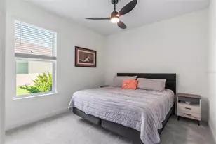 2983 Monaghan Dr, Ormond Beach, FL 32174 - Photo 39