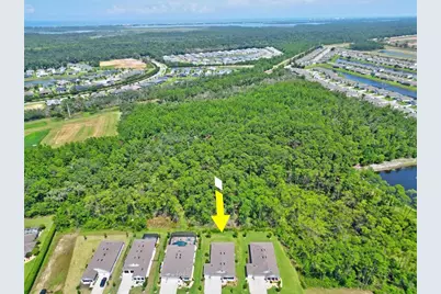 2983 Monaghan Drive, Ormond Beach, FL 32174 - Photo 69