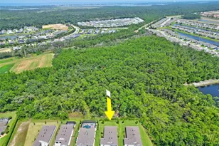 2983 Monaghan Dr, Ormond Beach, FL 32174 - Photo 69