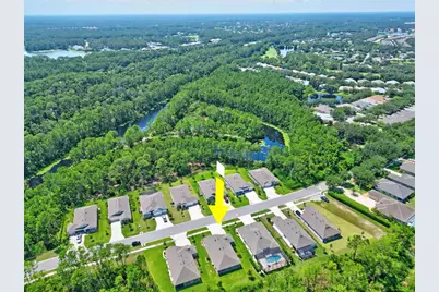 2983 Monaghan Drive, Ormond Beach, FL 32174 - Photo 61