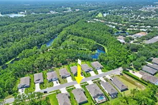 2983 Monaghan Dr, Ormond Beach, FL 32174 - Photo 61