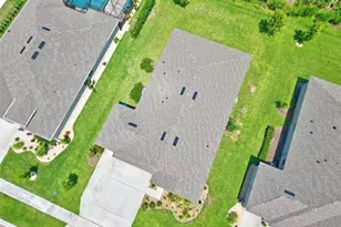 2983 Monaghan Dr, Ormond Beach, FL 32174 - Photo 63