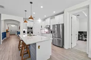 2983 Monaghan Dr, Ormond Beach, FL 32174 - Photo 21